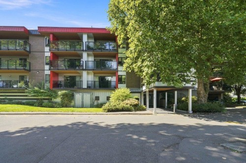 312-11240 Daniels Road  Richmond, BC V6X 1M6