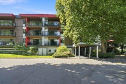 312-11240 Daniels Road  Richmond, BC V6X 1M6