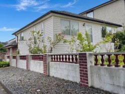 1750 Slocan Street  Vancouver, BC V5M 4M7