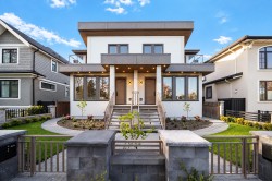 2455 10th Avenue W Vancouver, BC V6K 2J4
