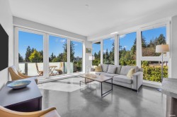 201-650 Evergreen Place  North Vancouver, BC V7N 0A5