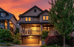 3511 Princeton Avenue  Coquitlam, BC V3E 0K3
