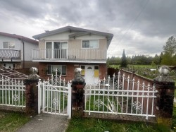 1031 Boundary Road  Vancouver, BC V5K 4T2