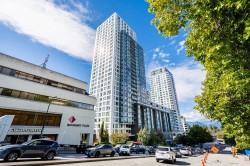 2902-5665 Boundary Road  Vancouver, BC V5R 0E4