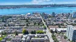 108-216 6th Street E North Vancouver, BC V7L 1P5