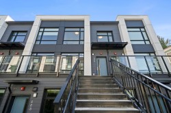 225-1010 47th Avenue W Vancouver, BC V6M 0E3