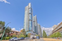 1705-6461 Telford Avenue Burnaby, BC V5H 0B7