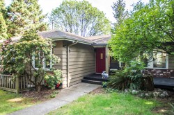 2634 Rogate Avenue  Coquitlam, BC V3K 5S4