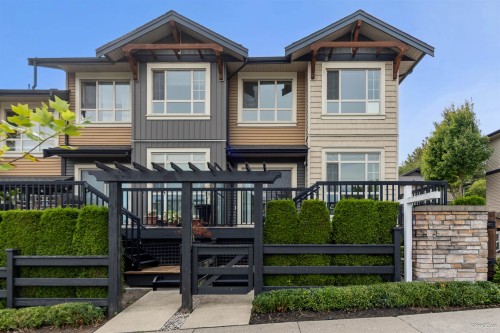 1-11305 240 Street  Maple Ridge, BC V2W 0J1