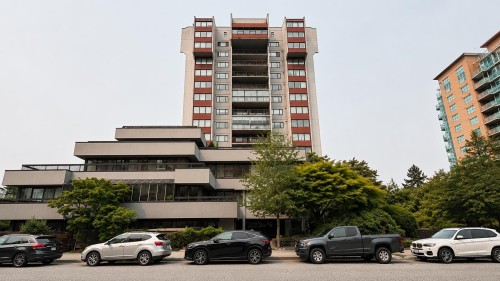 503-1515 Eastern Avenue  North Vancouver, BC V7L 4R2