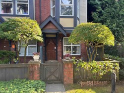9-6099 Alder Street Richmond, BC V6Y 0A8