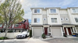 24-9811 Ferndale Road Richmond, BC V6Y 1X4