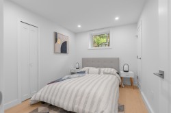 A-3672 1st Avenue W Vancouver, BC V6R 1H2
