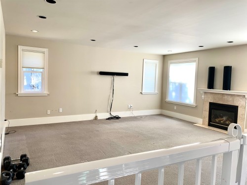 26xx 34th Avenue W, Vancouver, BC V6N 2J2 2