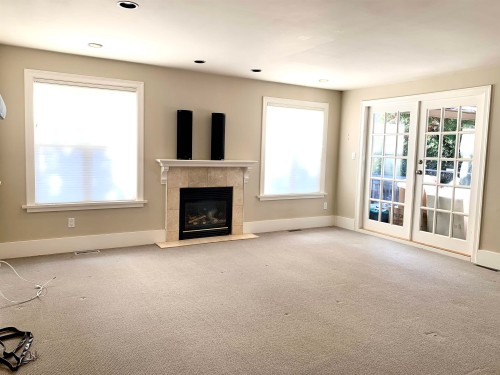26xx 34th Avenue W, Vancouver, BC V6N 2J2 3