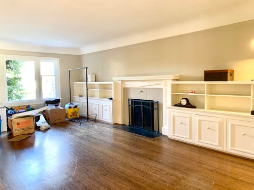 26xx 34th Avenue W, Vancouver, BC V6N 2J2 4