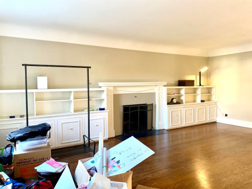 26xx 34th Avenue W, Vancouver, BC V6N 2J2 5