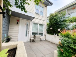 7887 French Street  Vancouver, BC V6P 4V8