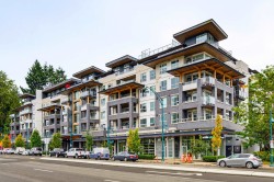 615-3229 St Johns Street Port Moody, BC V3H 0M4