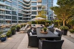 1251-38 Smithe Street Vancouver, BC V6B 0P3