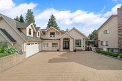 7638 Aubrey Street Burnaby, BC V5A 1K7