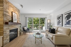 305-980 21st Street W Vancouver, BC V5Z 1Z1
