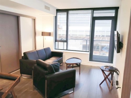 852-38 Smithe Street , Vancouver, BC V6B 0B5 4