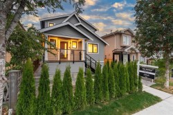 2881 Georgia Street E Vancouver, BC V5K 2K3