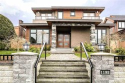 1132 Cloverley Street  North Vancouver, BC V7L 1N6