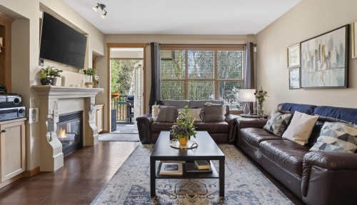 60-24185 106b Avenue  Maple Ridge, BC V2W 0C5