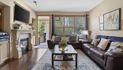 60-24185 106b Avenue Maple Ridge, BC V2W 0C5