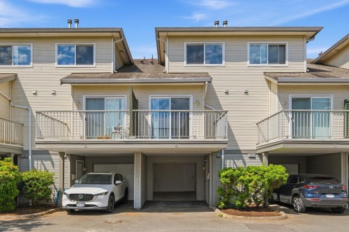 35-5900 Muir Drive  Richmond, BC V6V 2Y8