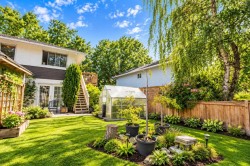 3491 Trumond Avenue  Richmond, BC V7E 1B4