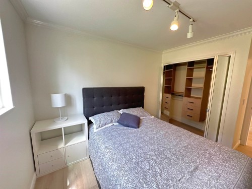 2175 Lawson Avenue , West Vancouver, BC V7V 2E1 2