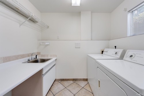 2175 Lawson Avenue , West Vancouver, BC V7V 2E1 3