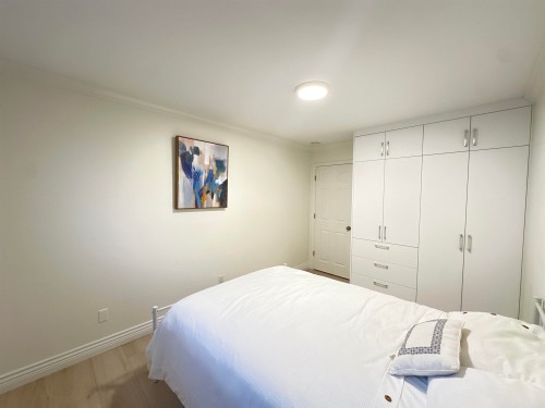 2175 Lawson Avenue , West Vancouver, BC V7V 2E1 4