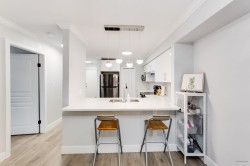 204B-7025 Stride Avenue Burnaby, BC V3N 4Y2