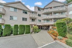 101-450 Bromley Street  Coquitlam, BC V3K 6S5