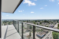 1809-6699 Dunblane Avenue Burnaby, BC V5H 0J8