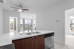 407-4550 Fraser Street  Vancouver, BC V5V 4G8