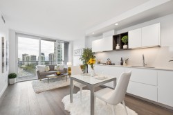 1206-6000 Mckay Avenue Burnaby, BC V5H 0K2