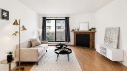 206-7295 Moffatt Road  Richmond, BC V6Y 3E5