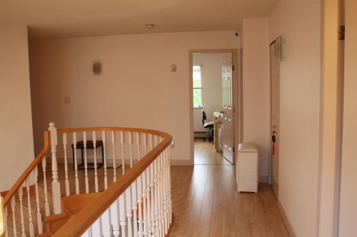9750 Bakerview Drive, Richmond, BC 