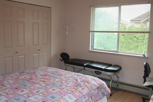 9750 Bakerview Drive, Richmond, BC 