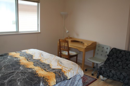 9750 Bakerview Drive, Richmond, BC 
