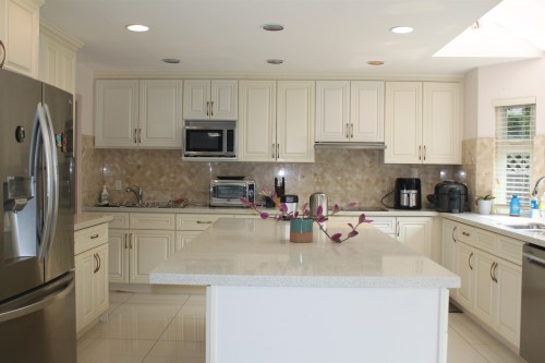 9750 Bakerview Drive, Richmond, BC 