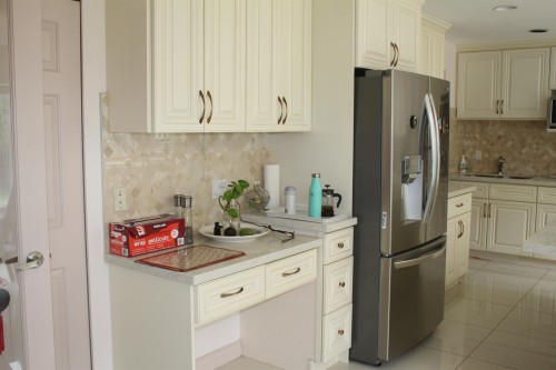 9750 Bakerview Drive, Richmond, BC 