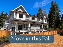 77-24951 112 Avenue Maple Ridge, BC V0V 0V0
