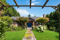 4106 Staulo Crescent  Vancouver, BC V6N 3S2