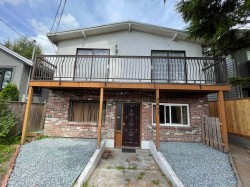 3469 8th Avenue W Vancouver, BC V6R 1Y6